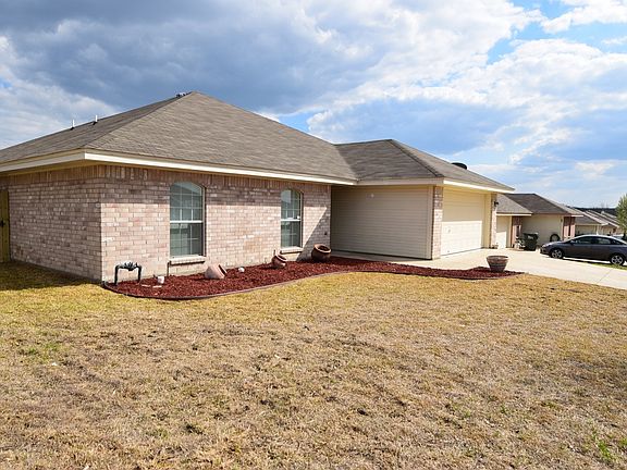 DSC_0101-qpr_02292016