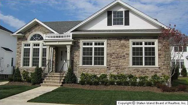 1st image of 19 Dintree Ln