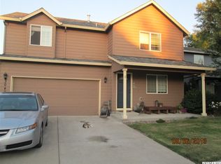 3042 Tierra Dr NE, Salem, OR
