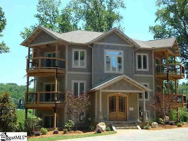 1st image of 350 Mohawk Dr Unit 404