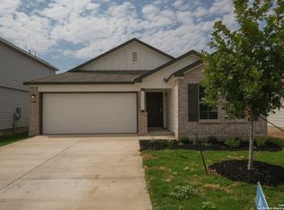 5918 Cienna Cove, San Antonio, TX 78222