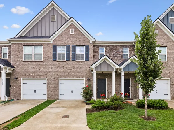 3307 Deerchase Cir, Murfreesboro, TN 37129