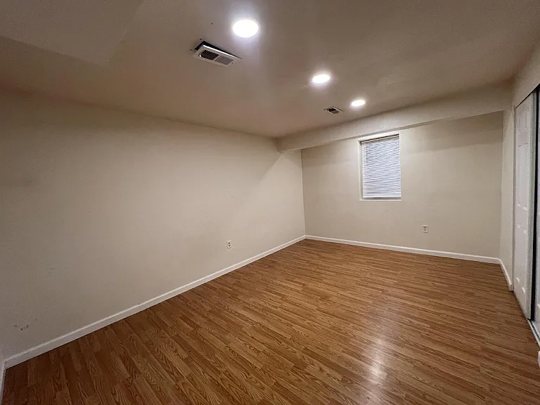 13071 Irving Ct — Photo 19