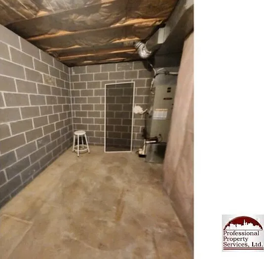 1048 Kasinof Ave — Photo 25