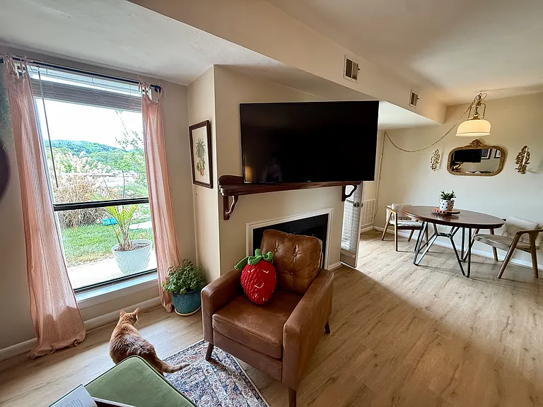 3551 Timberline Trl #3551 — Photo 4