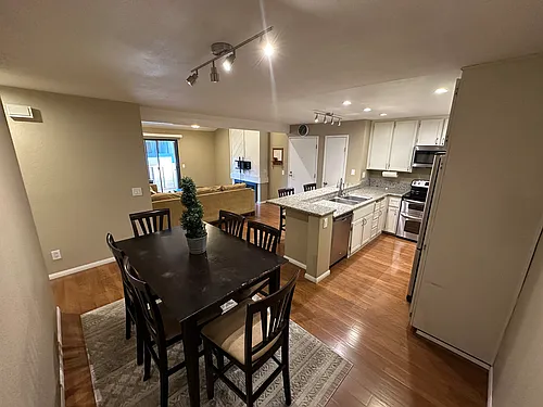9140 Gramercy Dr #297 Photo 1