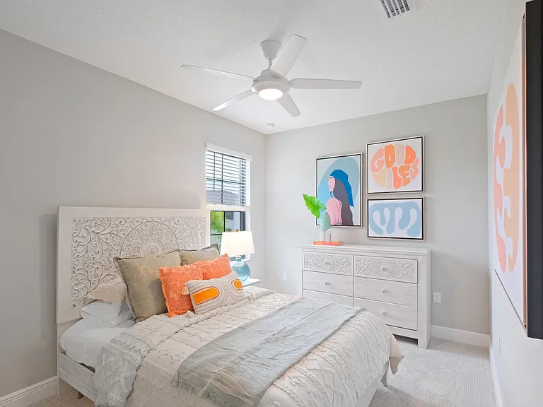 Fiore Townhomes — Photo 17