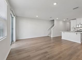 16282 Bird Of Paradise Ave, Clermont, FL 34714