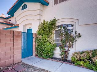 5021 Starfinder Ave, Las Vegas, NV 89108