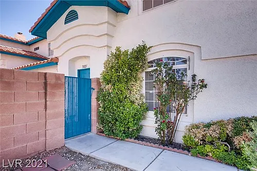 5021 Starfinder Ave Photo 1