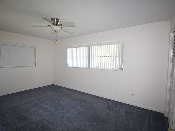 5th image of 2201 Morningside Dr