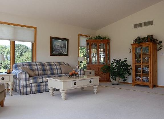 4th image of 30360 Julliard St NE