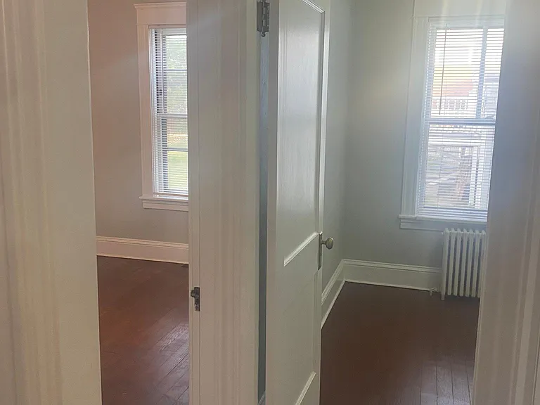 56 Slade St #1 — Photo 6