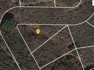 0 Oakley Ave, San Carlos, CA 94070