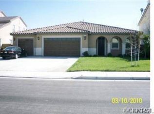 14040 Deepwater Bend Rd, Corona, CA 92880