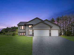 449 Alex Ct, Somerset, WI 54025