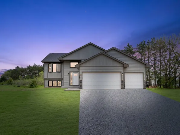 449 Alex Ct, Somerset, WI 54025