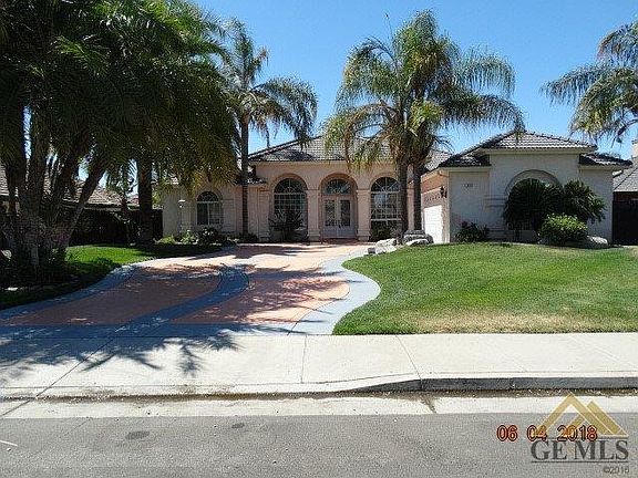4th image of 13707 Cedar Creek Ave