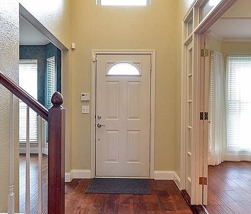 3rd image of 3304 Brunchberry Ln