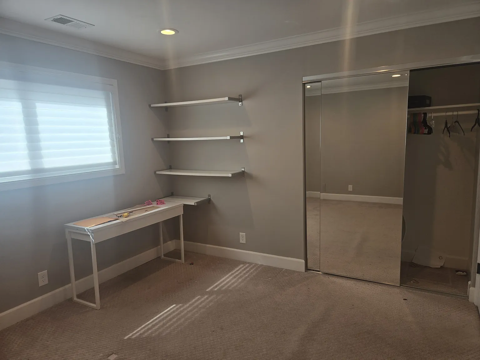 Weigand Ct, Fremont — Photo 4