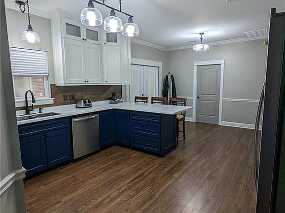 2nd image of 30180 Jericho Dr