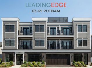 63-69 Putnam St, Winthrop, MA 02152