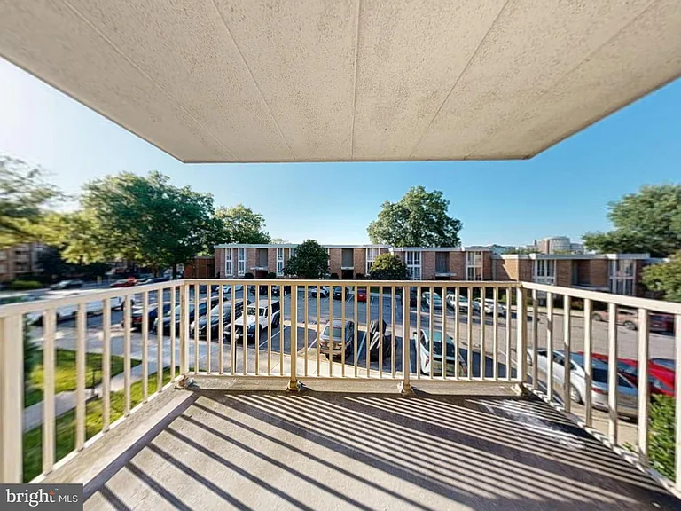 2622 Fort Farnsworth Rd #216 — Photo 28