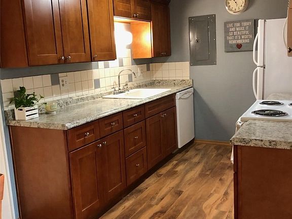 2nd image of 2500 81st Ave SE APT 110