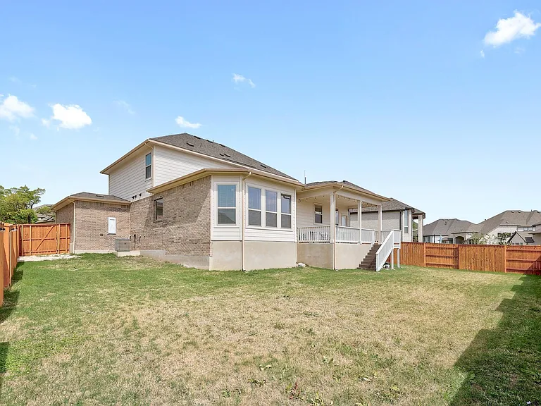 1228 Calendula Trl — Photo 36
