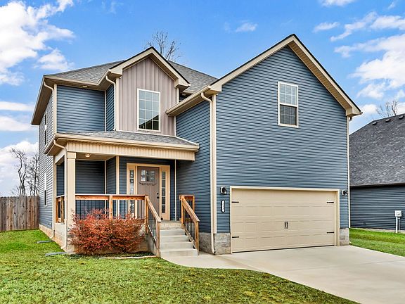 2nd image of 213 Wexford Way