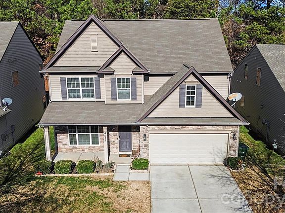 2nd image of 4023 Northerly Island Ct