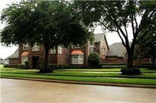 1st image of 4203 Los Verdes Dr