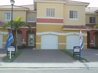 3602 NW 29th Ct, Fort Lauderdale, FL 33311