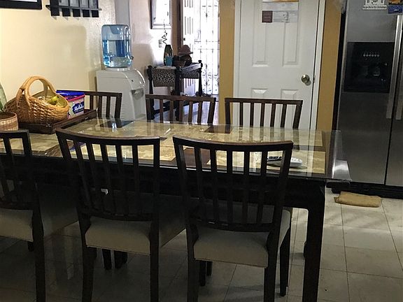 3rd image of 681 Arroyo Seco Dr