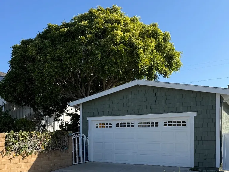 34746 Calle Fortuna — Photo 2