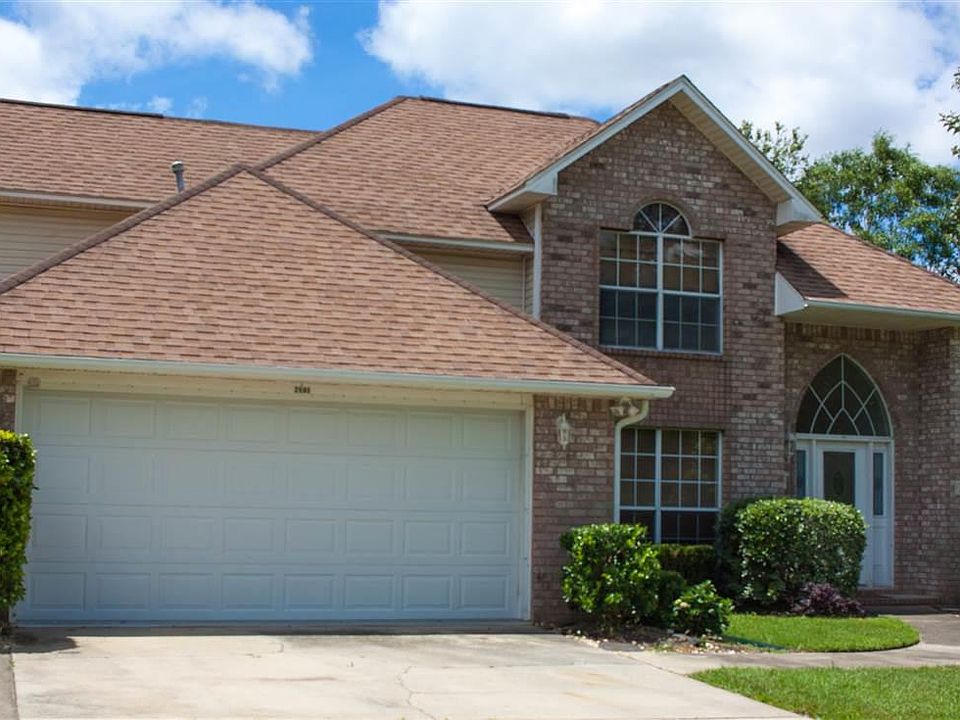 1st image of 2505 Southern Oaks Dr