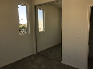8029 5th St, Downey, CA 90241