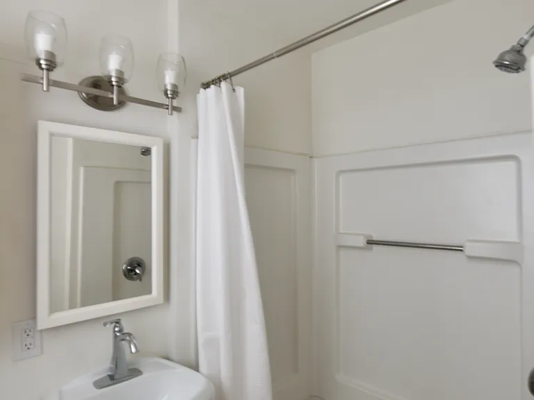 3215 Plantation Rd — Photo 28