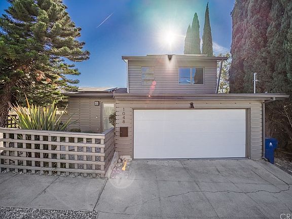 3rd image of 1048 W Avenue 37