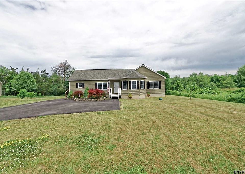 1st image of 42 Squire Ln #2109