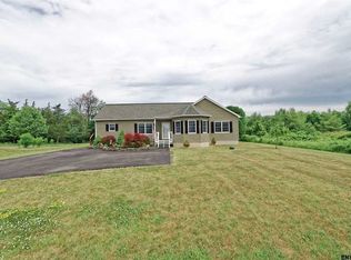 42 Squire Ln #2109, Athens, NY 12015