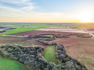 E 1910th Rd, Devol, OK 73531