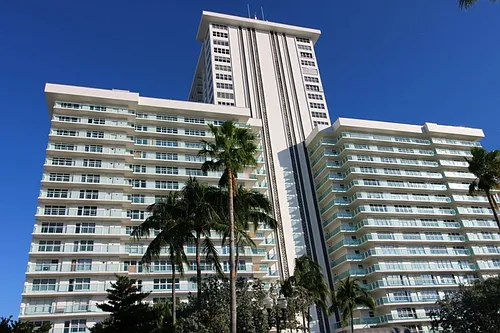 3900 Galt Ocean Dr Photo 1