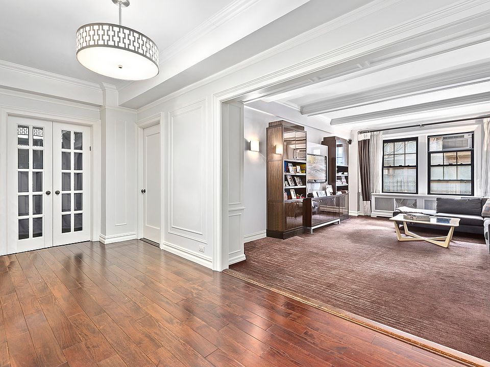 1st image of 17 W 71st St APT 2B