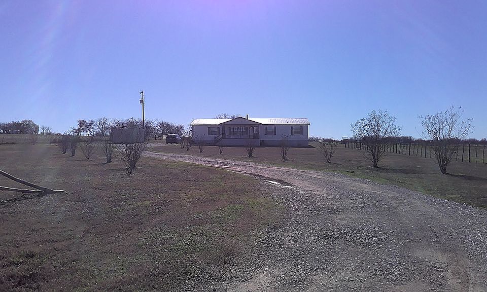 1st image of 7765 County Road 149