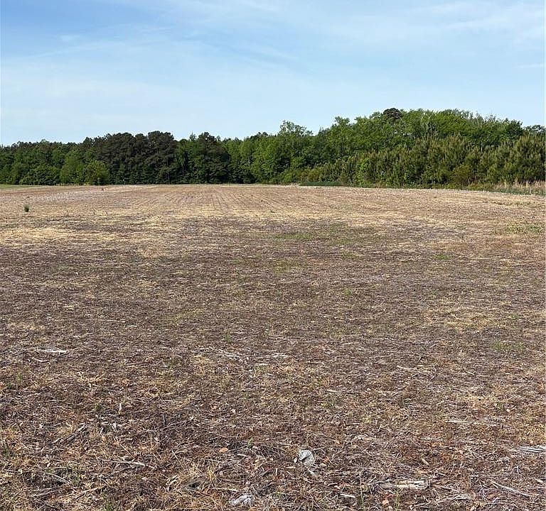 1st image of 22AC Caratoke Hwy