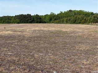 22AC Caratoke Hwy, Barco, NC 27917