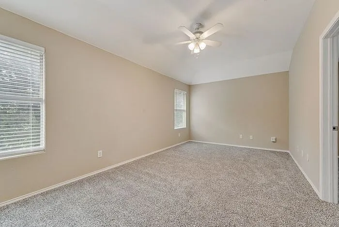 8026 Arkan Pkwy — Photo 18