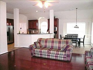 4th image of 8502 Royal Montreal Dr