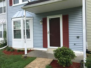 6259 Woodchuck Pl, Waldorf, MD